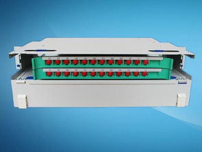 塑料24芯光纖分線箱與分光分纖箱 用途、性能及慈溪市觀海衛(wèi)誠(chéng)貴通信設(shè)備廠簡(jiǎn)介