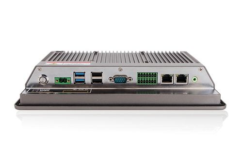 濰坊平板電腦生產(chǎn)廠家 機(jī)械設(shè)備的關(guān)鍵作用