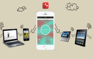 通訊設(shè)備與機(jī)械設(shè)備的折舊年限解析