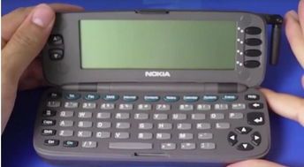 懷舊科技回憶殺 那些年我們用過(guò)的通訊設(shè)備，你能認(rèn)出幾個(gè)？