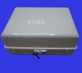 慈溪市申華通信設(shè)備廠 通信設(shè)備制造與汽車租賃服務(wù)的多元化探索