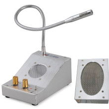 TCL通訊設(shè)備公司 專業(yè)制造對(duì)講機(jī)與機(jī)械設(shè)備