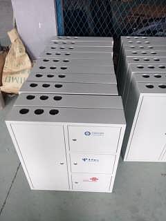 精品推薦 寧波慈溪市普興通信設(shè)備廠機(jī)械設(shè)備