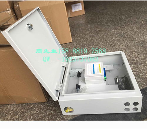 精品推薦 慈溪市日天通信設備廠，打造卓越通訊設備解決方案