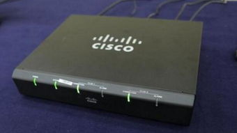 世界十大通信設(shè)備商盤(pán)點(diǎn) 中國(guó)四強(qiáng)企業(yè)悉數(shù)入選，華為與中興領(lǐng)航機(jī)械設(shè)備領(lǐng)域