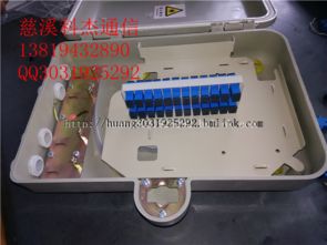 慈溪市科杰通信設備廠汽車出租業務今日行情價格走勢分析