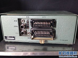 重溫十門電話機 老通信設備在現代汽車出租行業中的革新應用