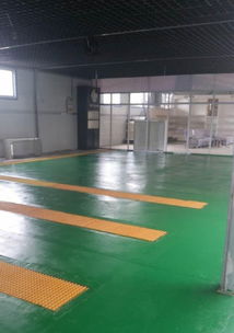 出租唐城101對面庫房，汽修、洗車廠及汽車出租服務(wù)