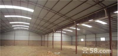 絕對低價西三環(huán)附近廠房與汽車出租