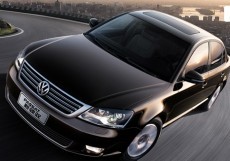 便捷出行，品質(zhì)之選 全方位汽車租賃服務(wù)展示