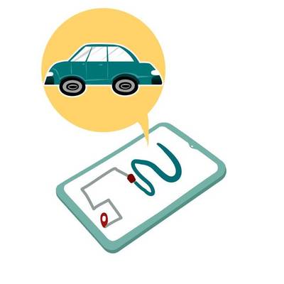 2018年蘇州市區網約車市場發展報告 融合、規范與展望