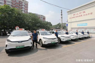 當私家車變“專車同款” 車主的身份焦慮與生存博弈