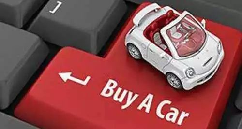 汽車新零售或迎爆發期 麥車科技持續探索銷售與出租融合新模式