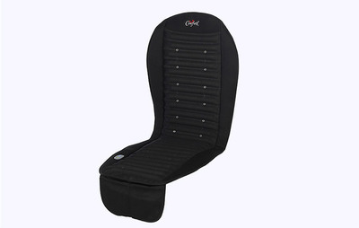 夏日駕乘新體驗(yàn) 升級(jí)版智能通風(fēng)涼墊，告別悶熱與汗?jié)? />
</span>
<span id=