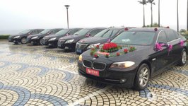 汽車出租價(jià)格指南 如何明智選擇與省錢技巧