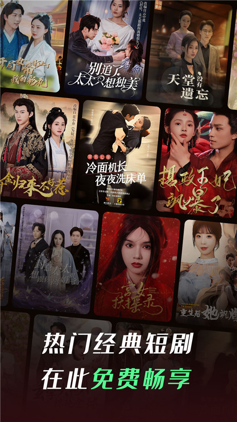 pg電子平臺登錄入口