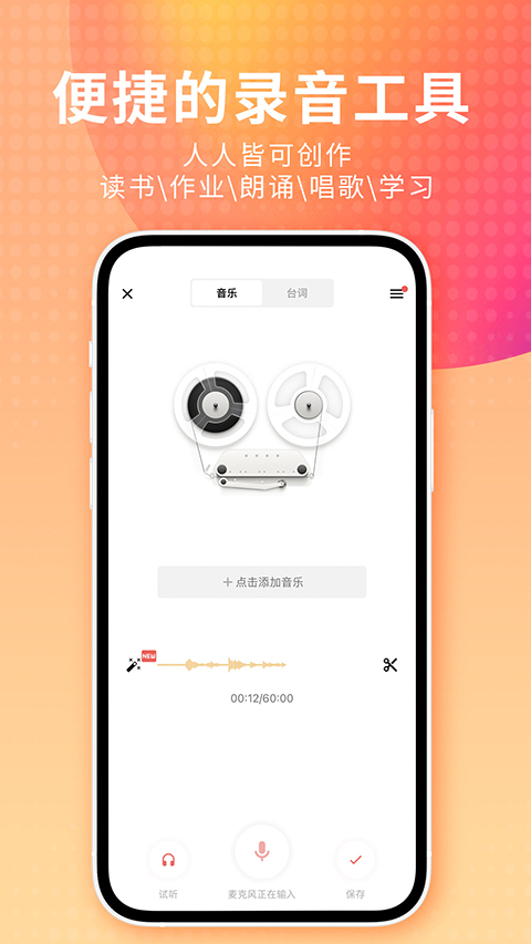 樂虎國際游戲官網